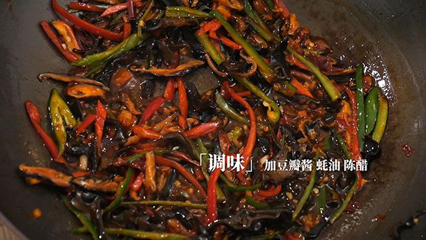 ������˿������|������˿|������˿�ļҳ�����|������˿��ô��|