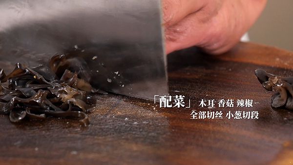 ������˿������|������˿|������˿�ļҳ�����|������˿��ô��|