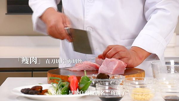 ������˿������|������˿|������˿�ļҳ�����|������˿��ô��|