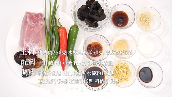 ������˿������|������˿|������˿�ļҳ�����|������˿��ô��|