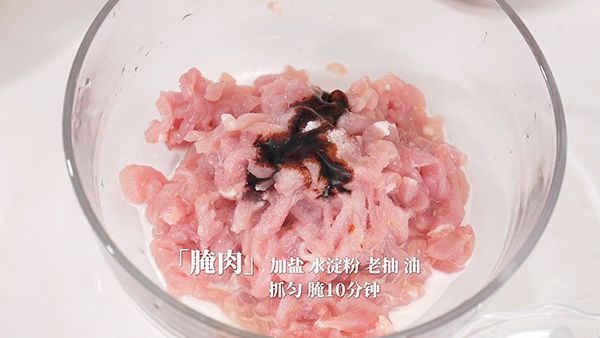 ������˿������|������˿|������˿�ļҳ�����|������˿��ô��|