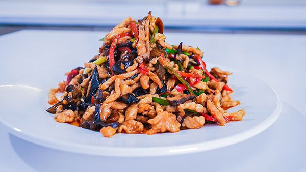 ������˿������|������˿|������˿�ļҳ�����|������˿��ô��|