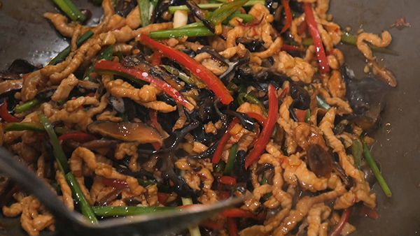 ������˿������|������˿|������˿�ļҳ�����|������˿��ô��|