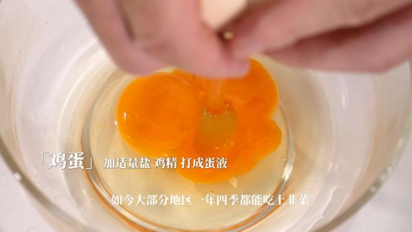 �²˳�����|�²˵�����|�²˳���|�²˼���|