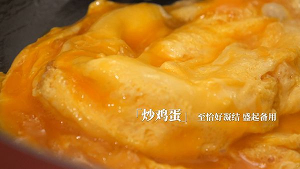 �²˳�����|�²˵�����|�²˳���|�²˼���|