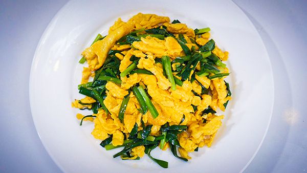 �²˳�����|�²˵�����|�²˳���|�²˼���|