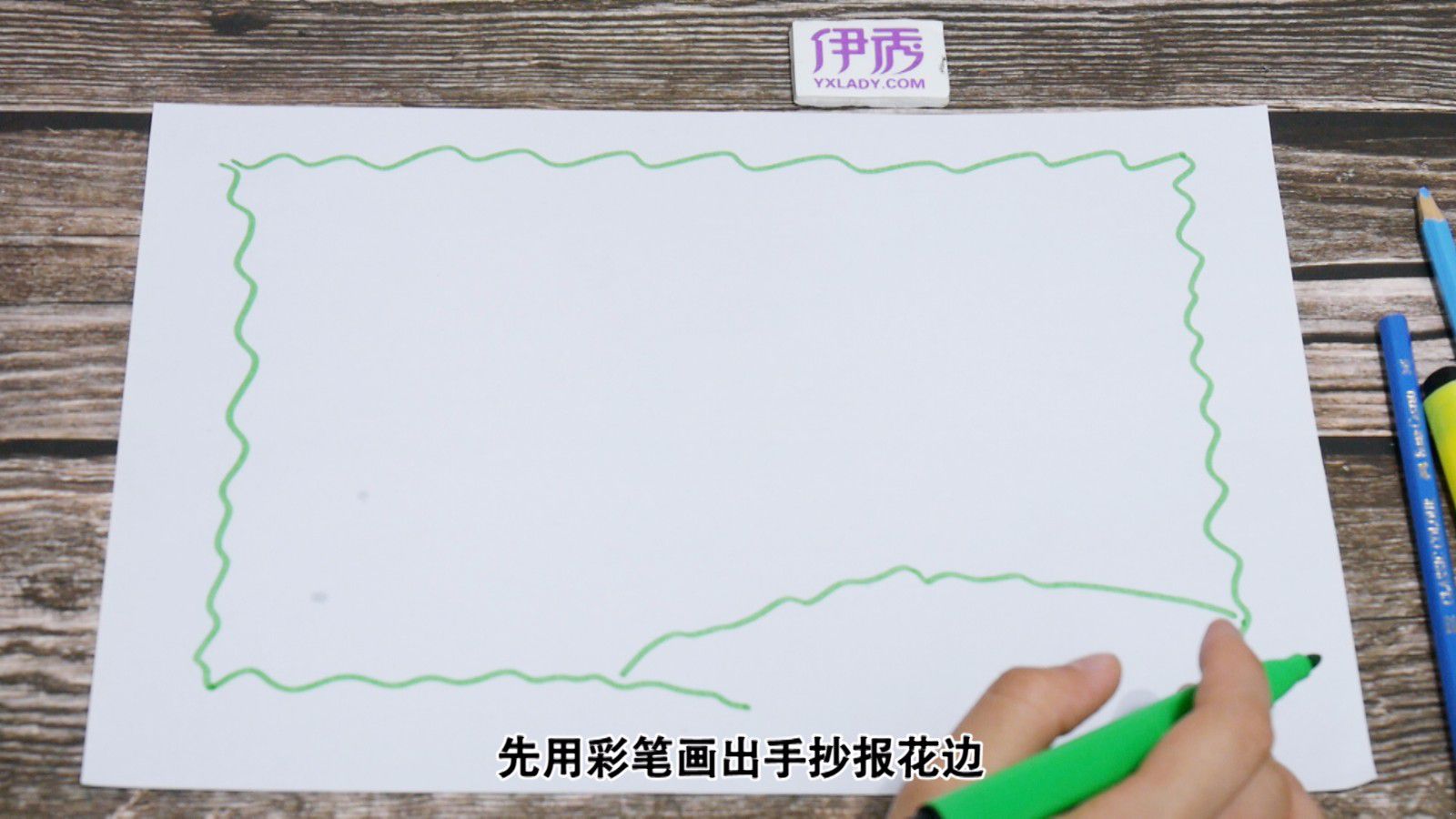 ������������ֳ���|�ֳ���|