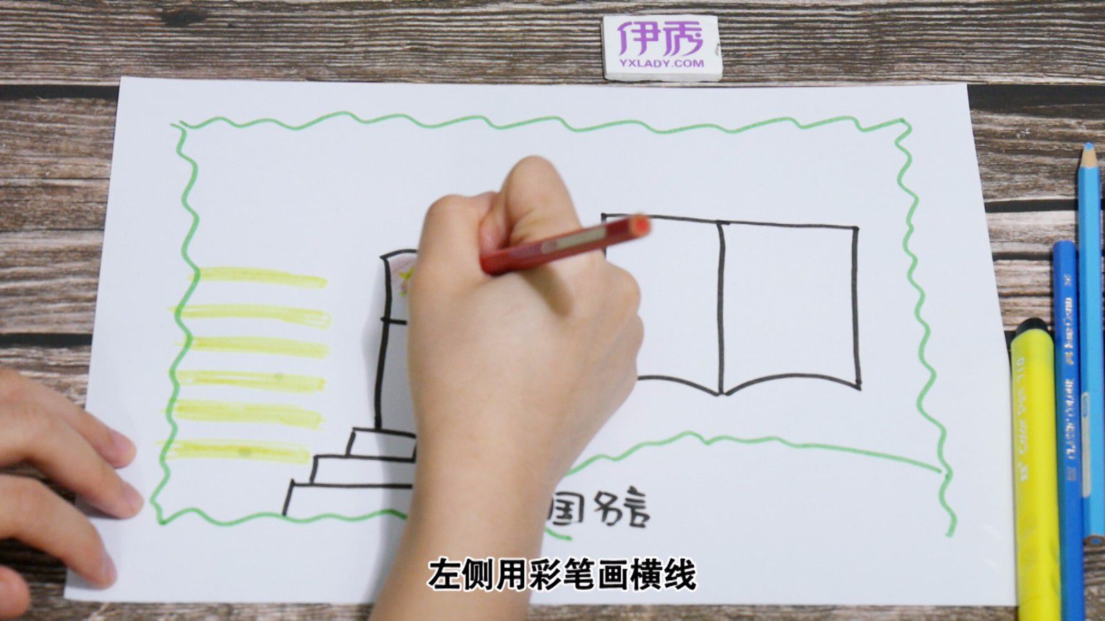 ������������ֳ���|�ֳ���|