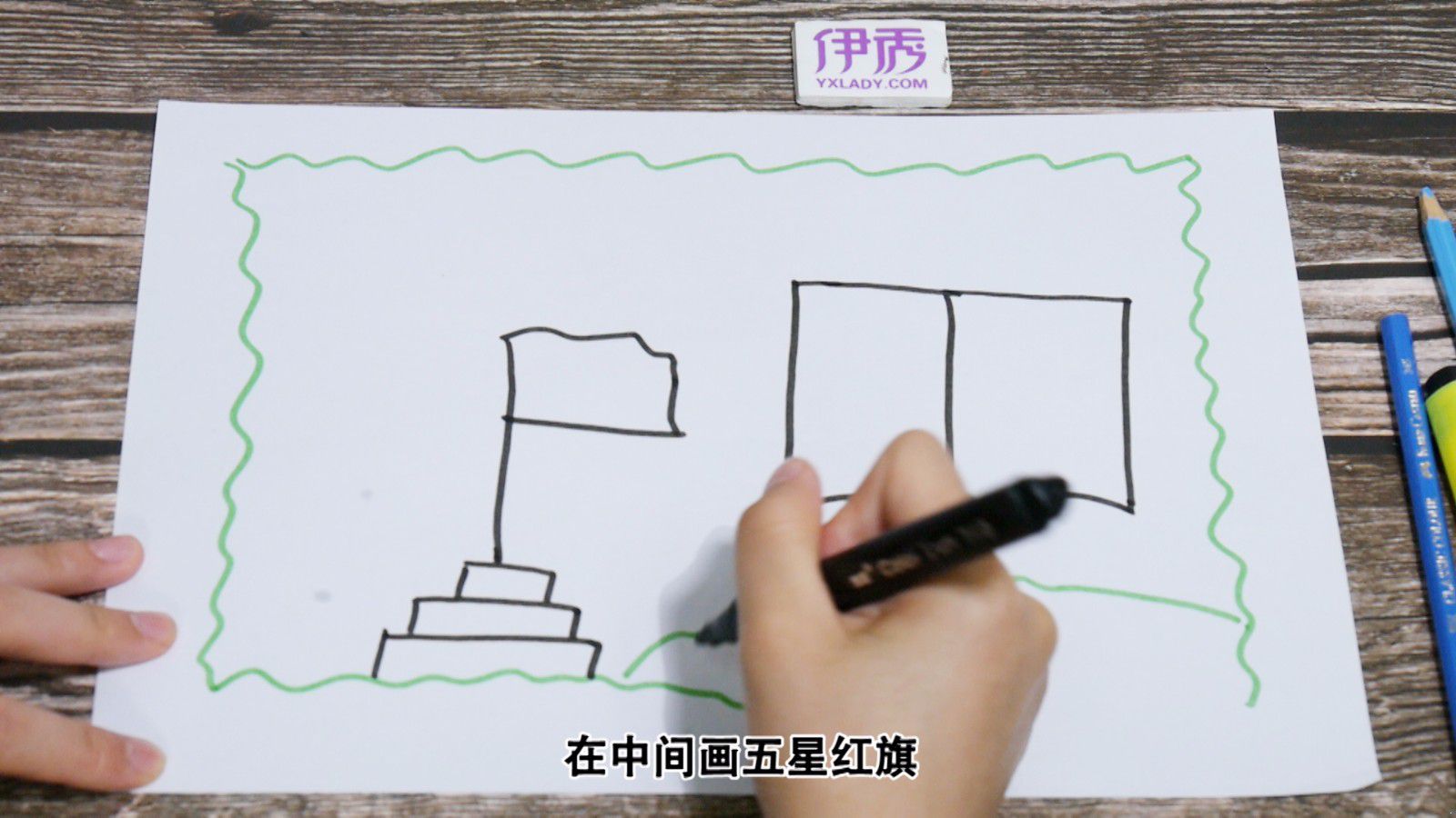 ������������ֳ���|�ֳ���|