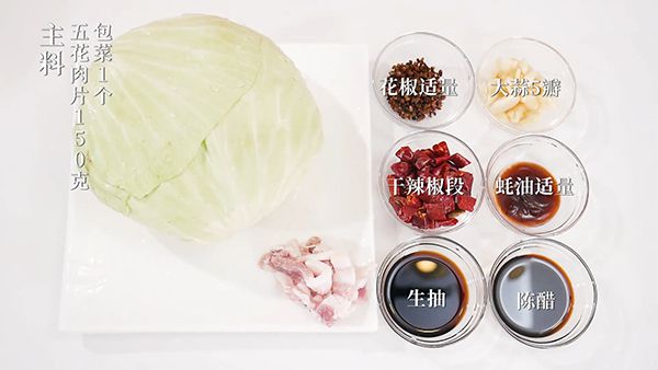 ��˺����|��˺���˵�����|��˺������ô��|