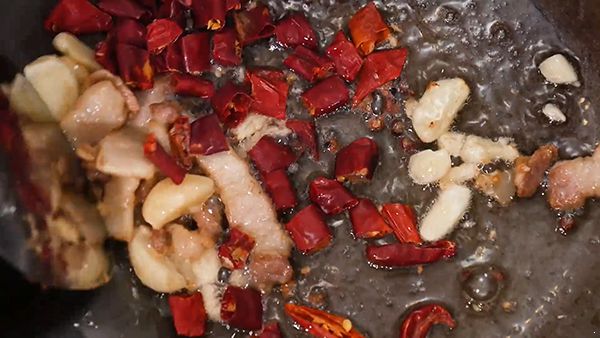 ��˺����|��˺���˵�����|��˺������ô��|