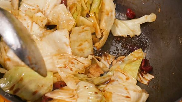 ��˺����|��˺���˵�����|��˺������ô��|