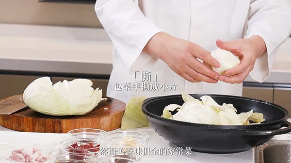 ��˺����|��˺���˵�����|��˺������ô��|