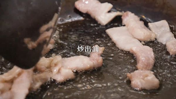 ��˺����|��˺���˵�����|��˺������ô��|