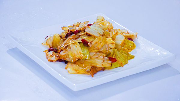 ��˺����|��˺���˵�����|��˺������ô��|