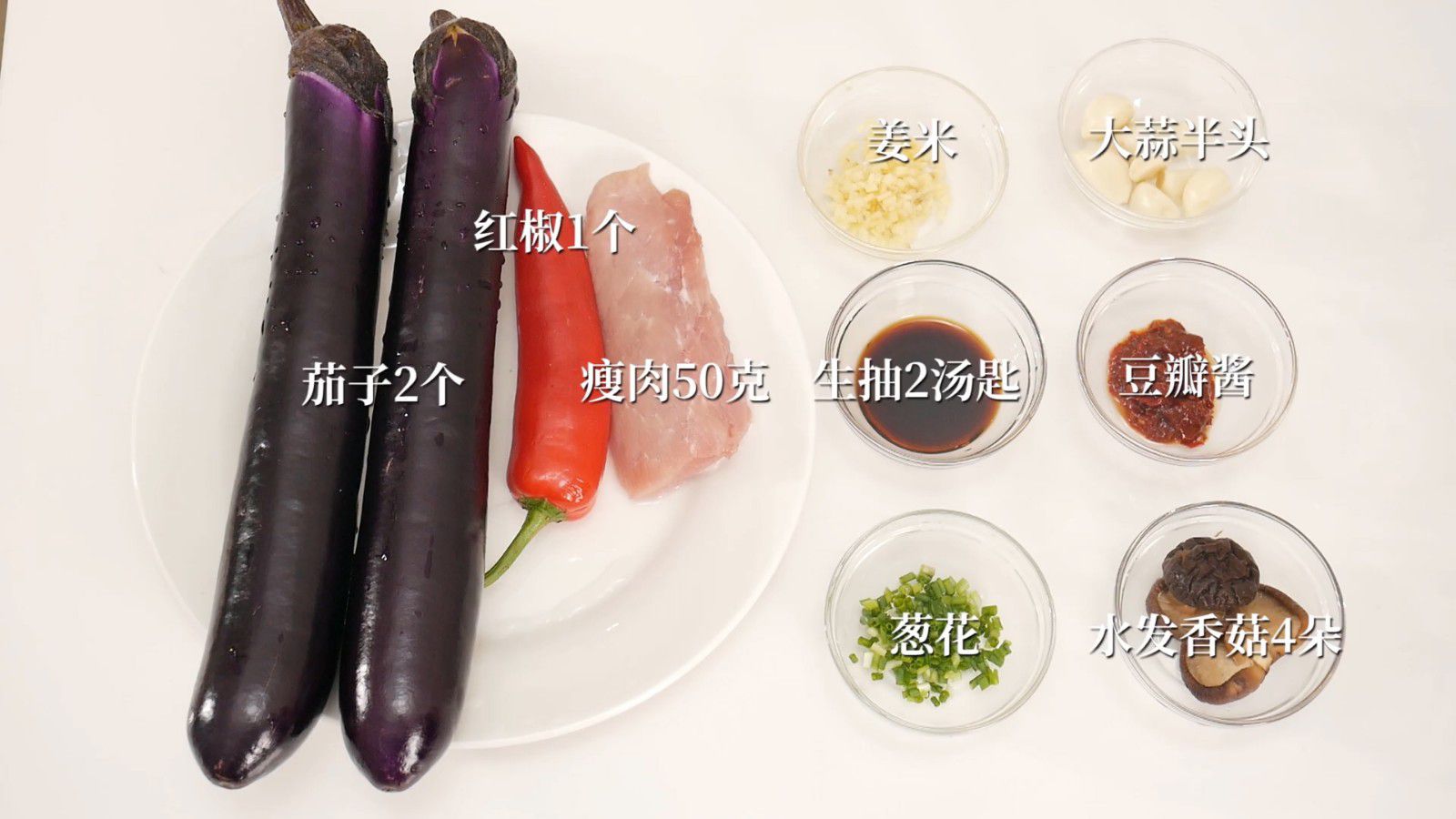 �������ӵ�����|��������|�������ӵļҳ�����|����������ô��|