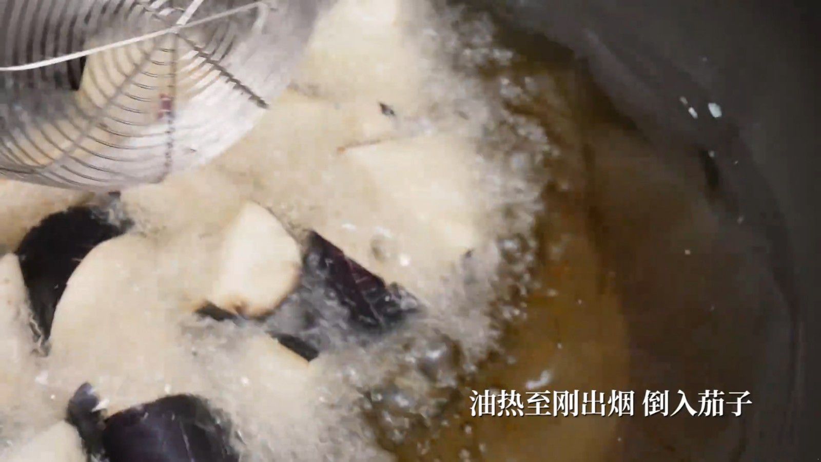 �������ӵ�����|��������|�������ӵļҳ�����|����������ô��|