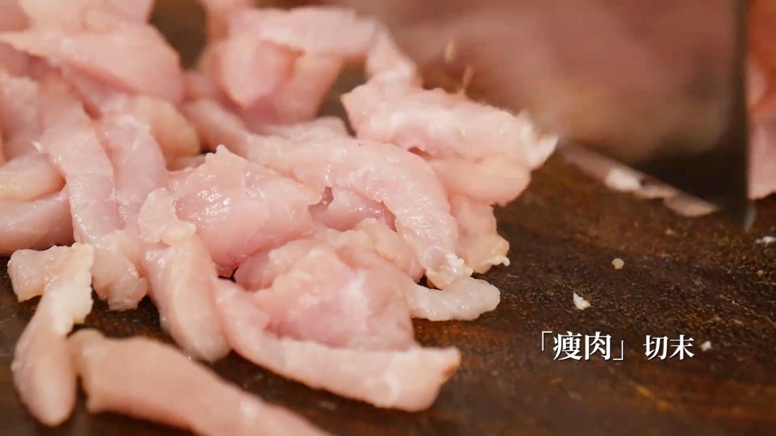 �������ӵ�����|��������|�������ӵļҳ�����|����������ô��|