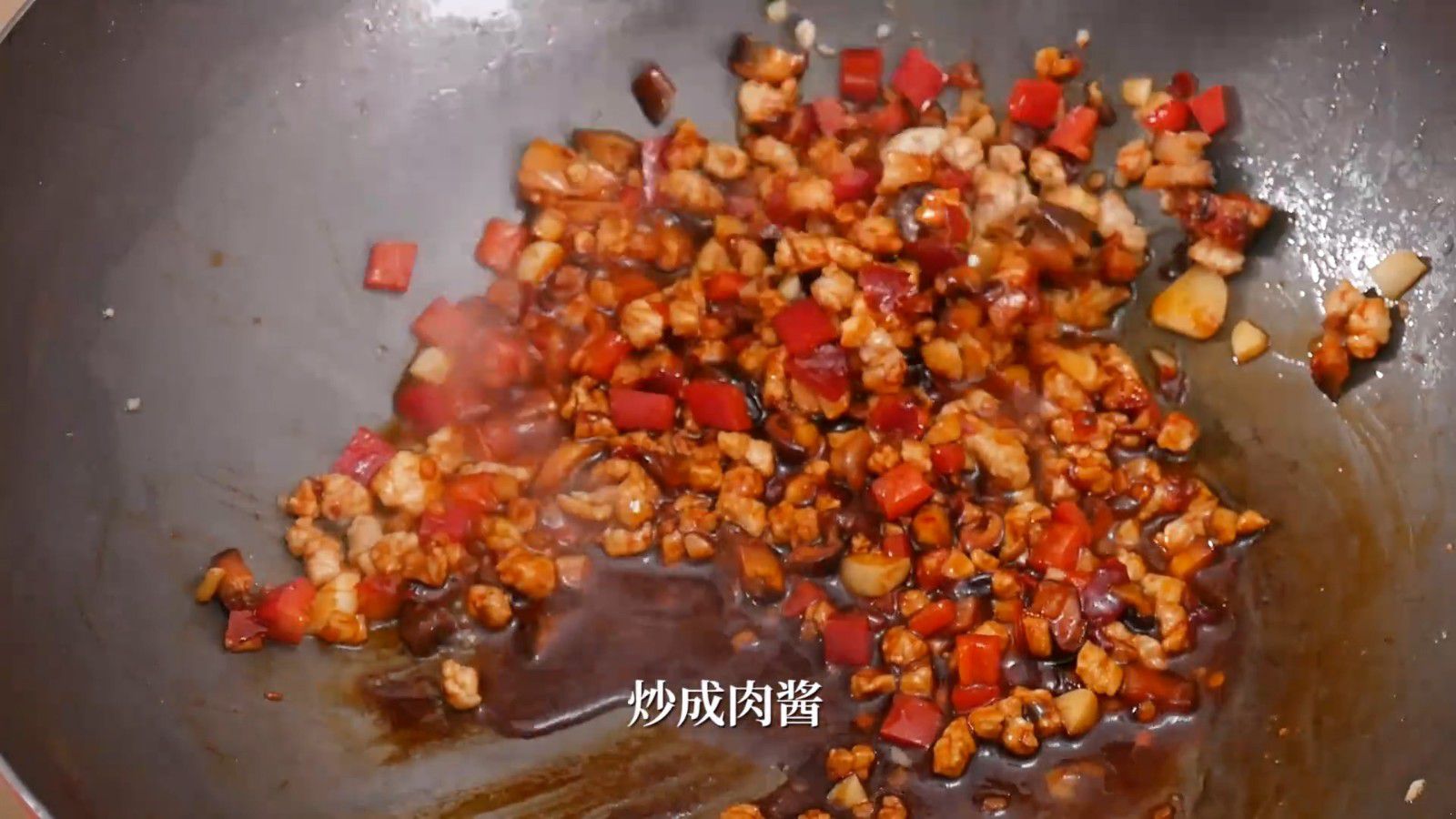 �������ӵ�����|��������|�������ӵļҳ�����|����������ô��|