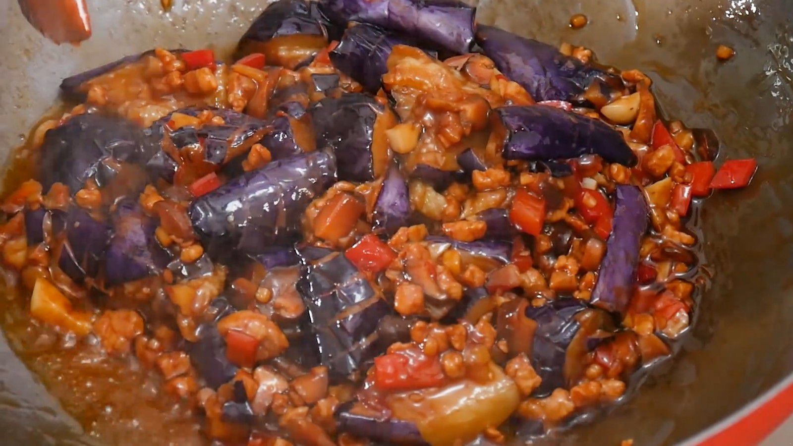 �������ӵ�����|��������|�������ӵļҳ�����|����������ô��|