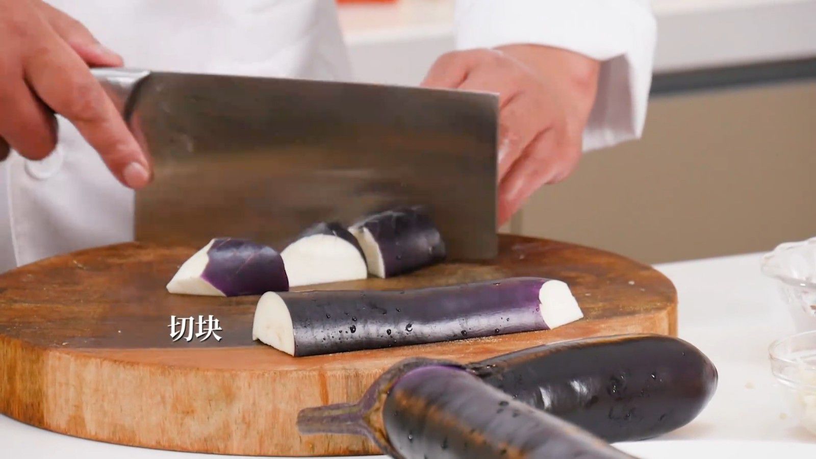 �������ӵ�����|��������|�������ӵļҳ�����|����������ô��|