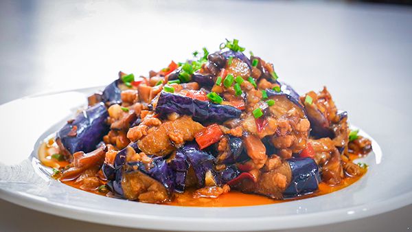 �������ӵ�����|��������|�������ӵļҳ�����|����������ô��|