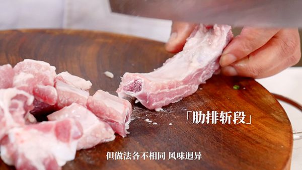 �Ǵ��Źǵ�����|�Ǵ��Ź�|�Ǵ��Ź���ô��|�Ǵ��Źǵļҳ�����|