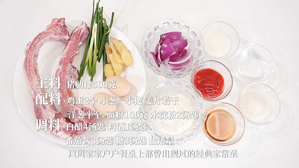 �Ǵ��Źǵ�����|�Ǵ��Ź�|�Ǵ��Ź���ô��|�Ǵ��Źǵļҳ�����|