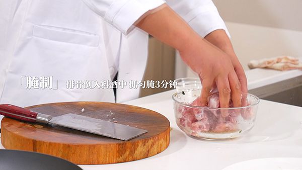 �Ǵ��Źǵ�����|�Ǵ��Ź�|�Ǵ��Ź���ô��|�Ǵ��Źǵļҳ�����|