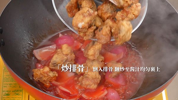 �Ǵ��Źǵ�����|�Ǵ��Ź�|�Ǵ��Ź���ô��|�Ǵ��Źǵļҳ�����|