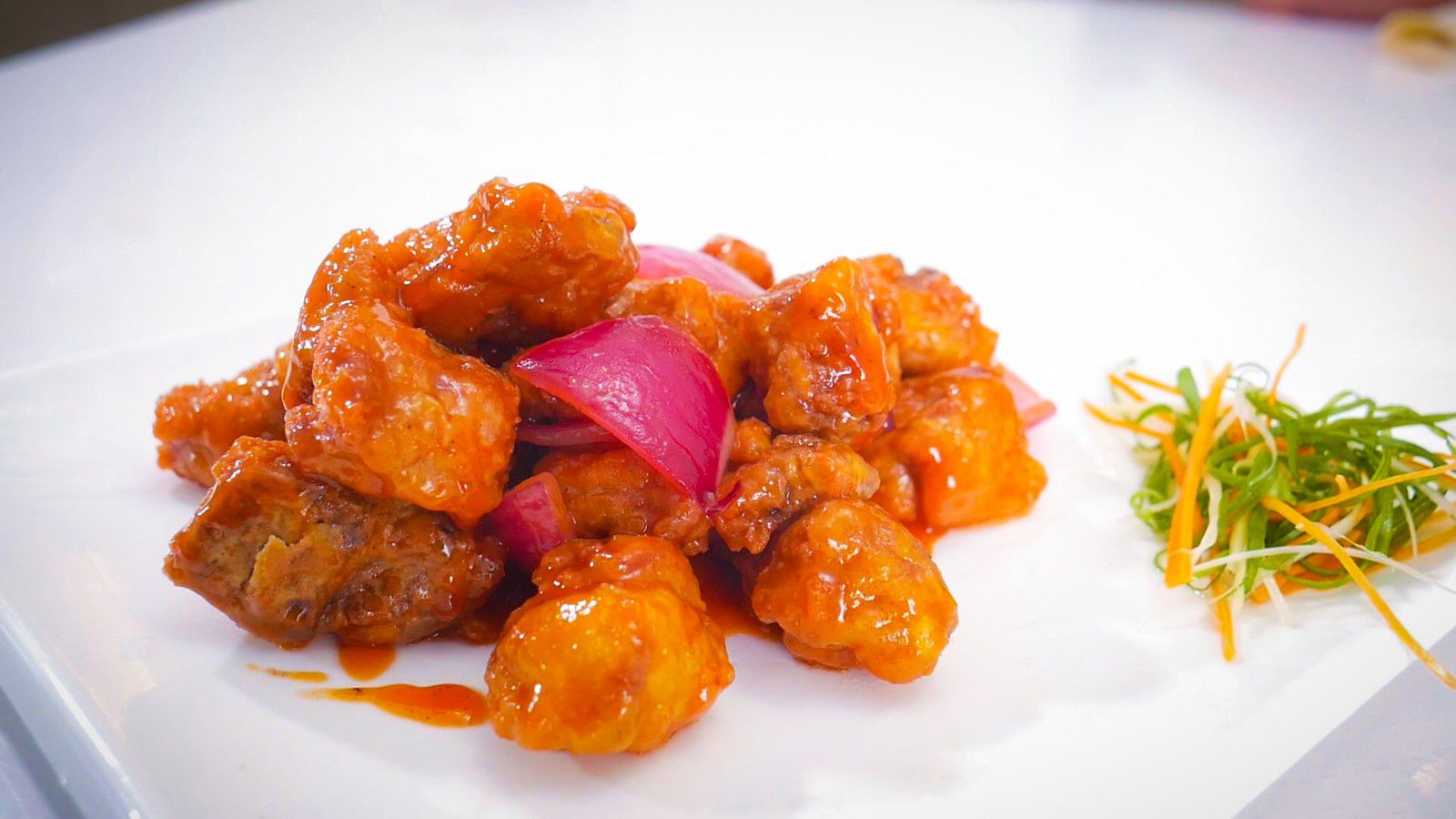 �Ǵ��Źǵ�����|�Ǵ��Ź�|�Ǵ��Ź���ô��|�Ǵ��Źǵļҳ�����|