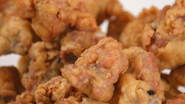 �Ǵ��Źǵ�����|�Ǵ��Ź�|�Ǵ��Ź���ô��|�Ǵ��Źǵļҳ�����|