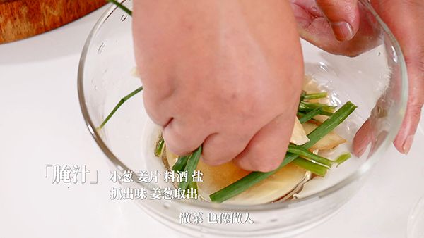 �Ǵ��Źǵ�����|�Ǵ��Ź�|�Ǵ��Ź���ô��|�Ǵ��Źǵļҳ�����|