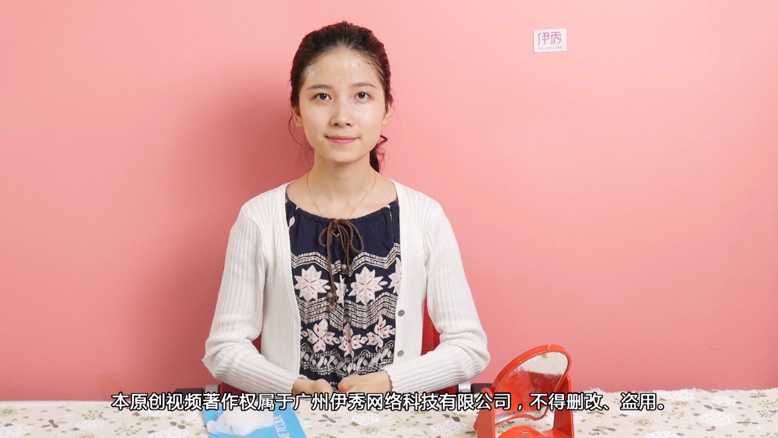 ��Ĥ�����һ�κ� ��Ĥ������������