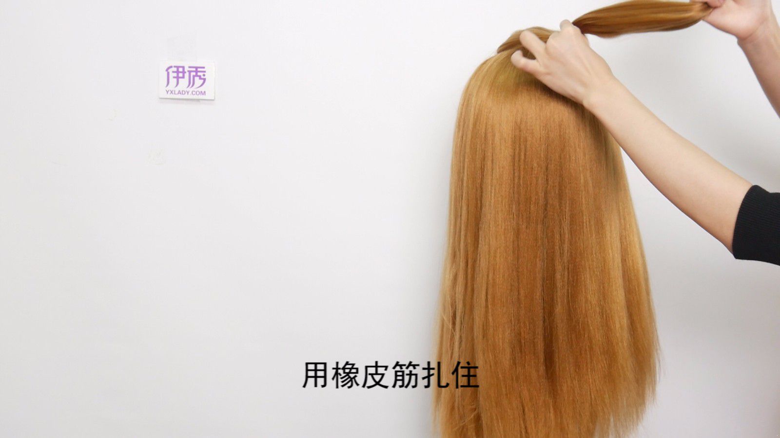 Ůͯ����|Ůͯ����|