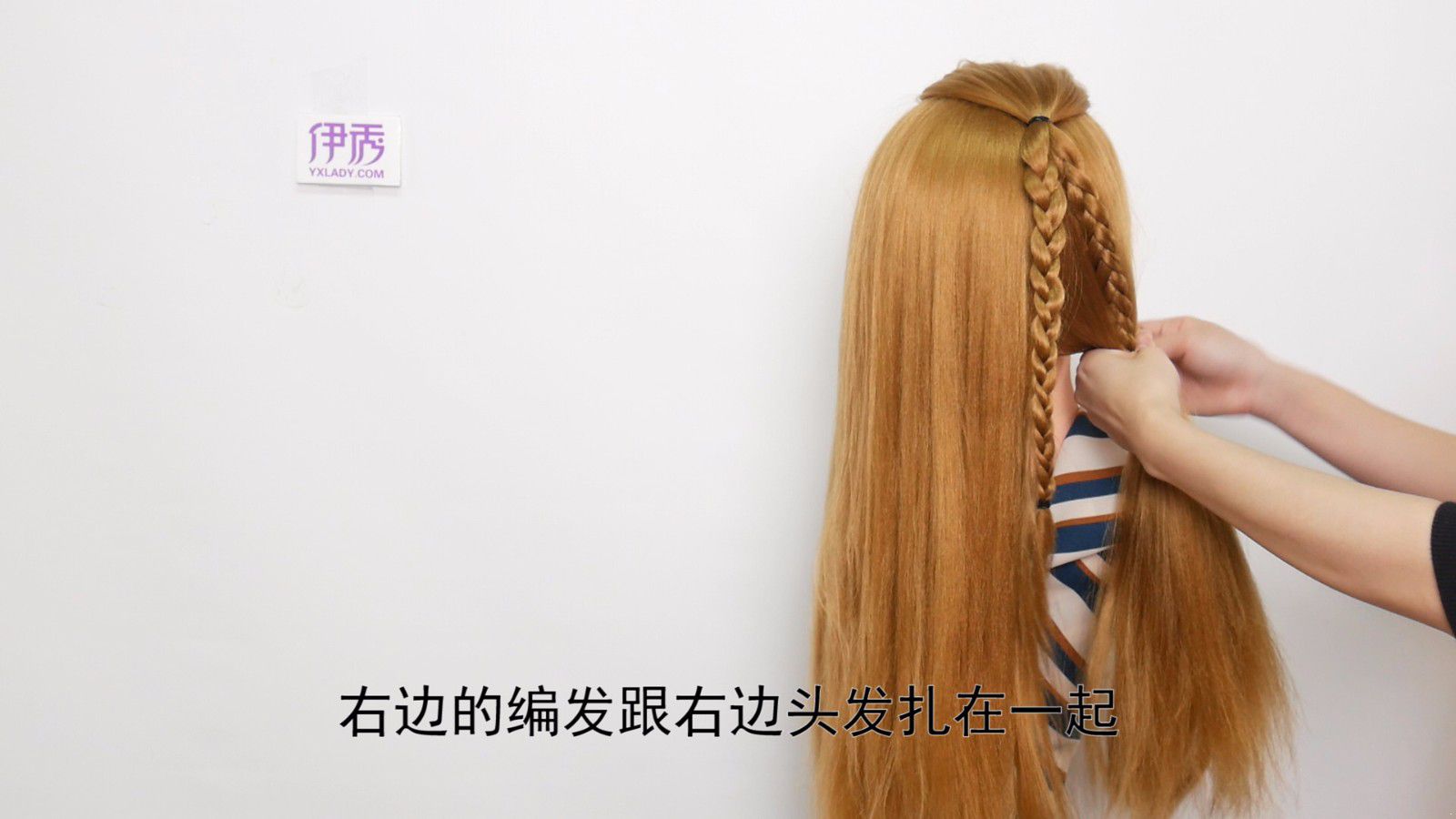 Ůͯ����|Ůͯ����|