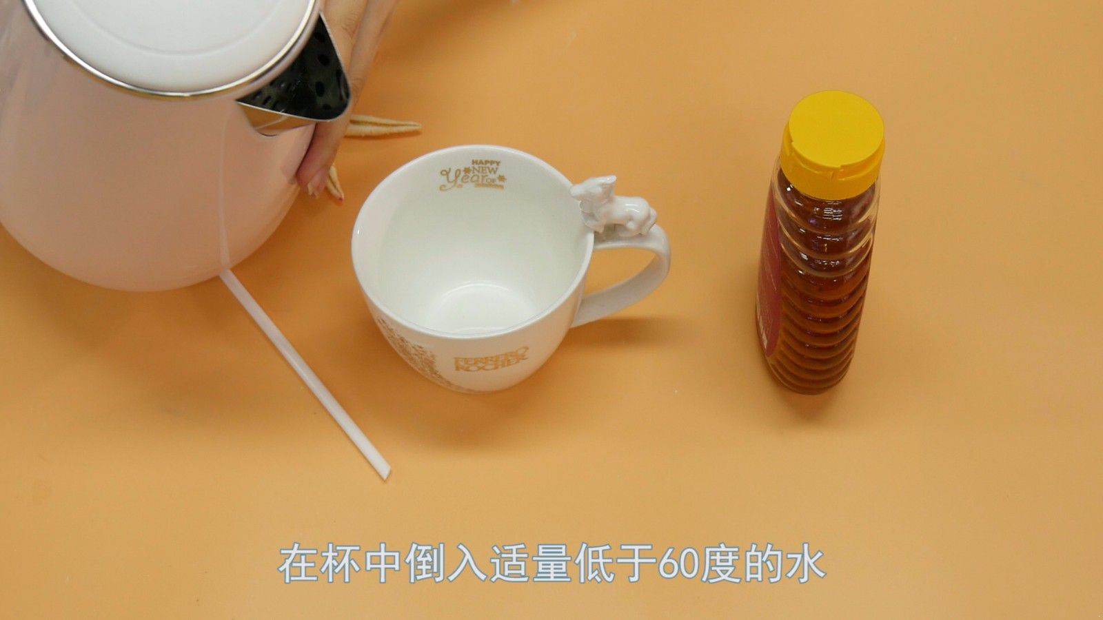 ����ˮ|����ˮ|