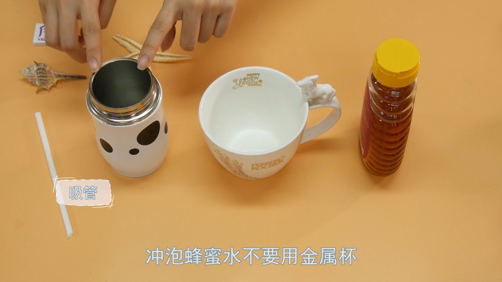 ����ˮ|����ˮ|