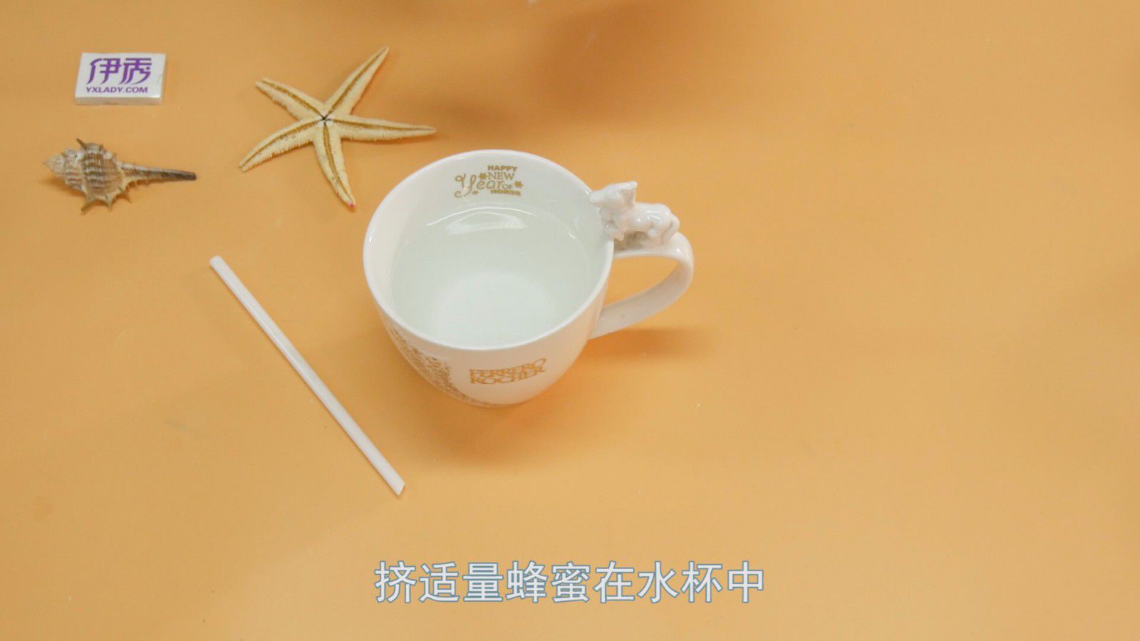 ����ˮ|����ˮ|