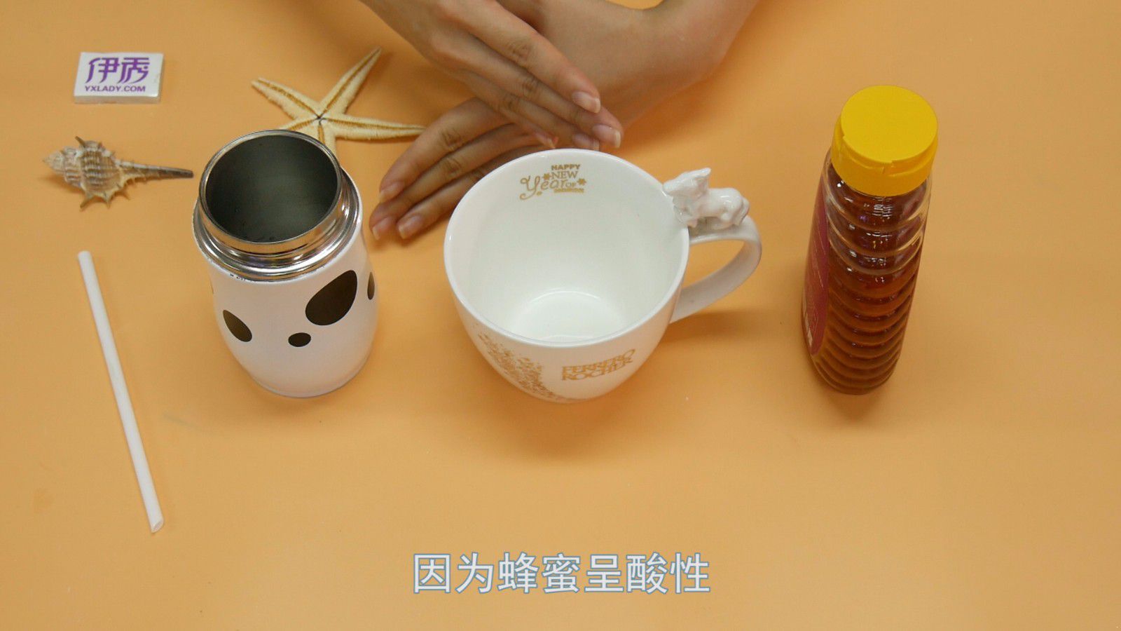 ����ˮ|����ˮ|