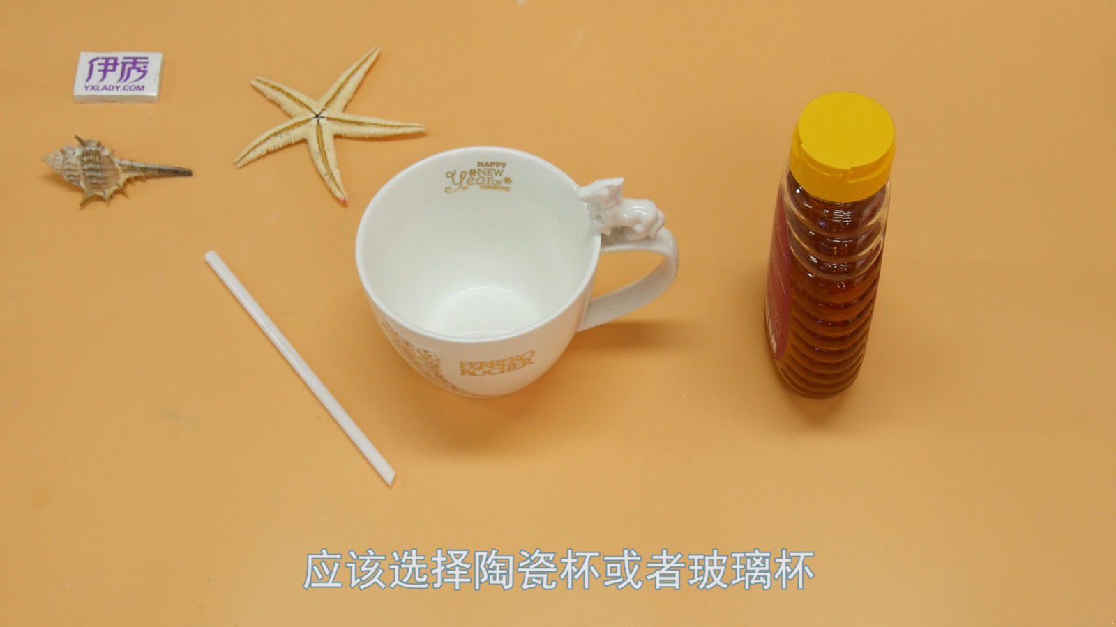 ����ˮ|����ˮ|