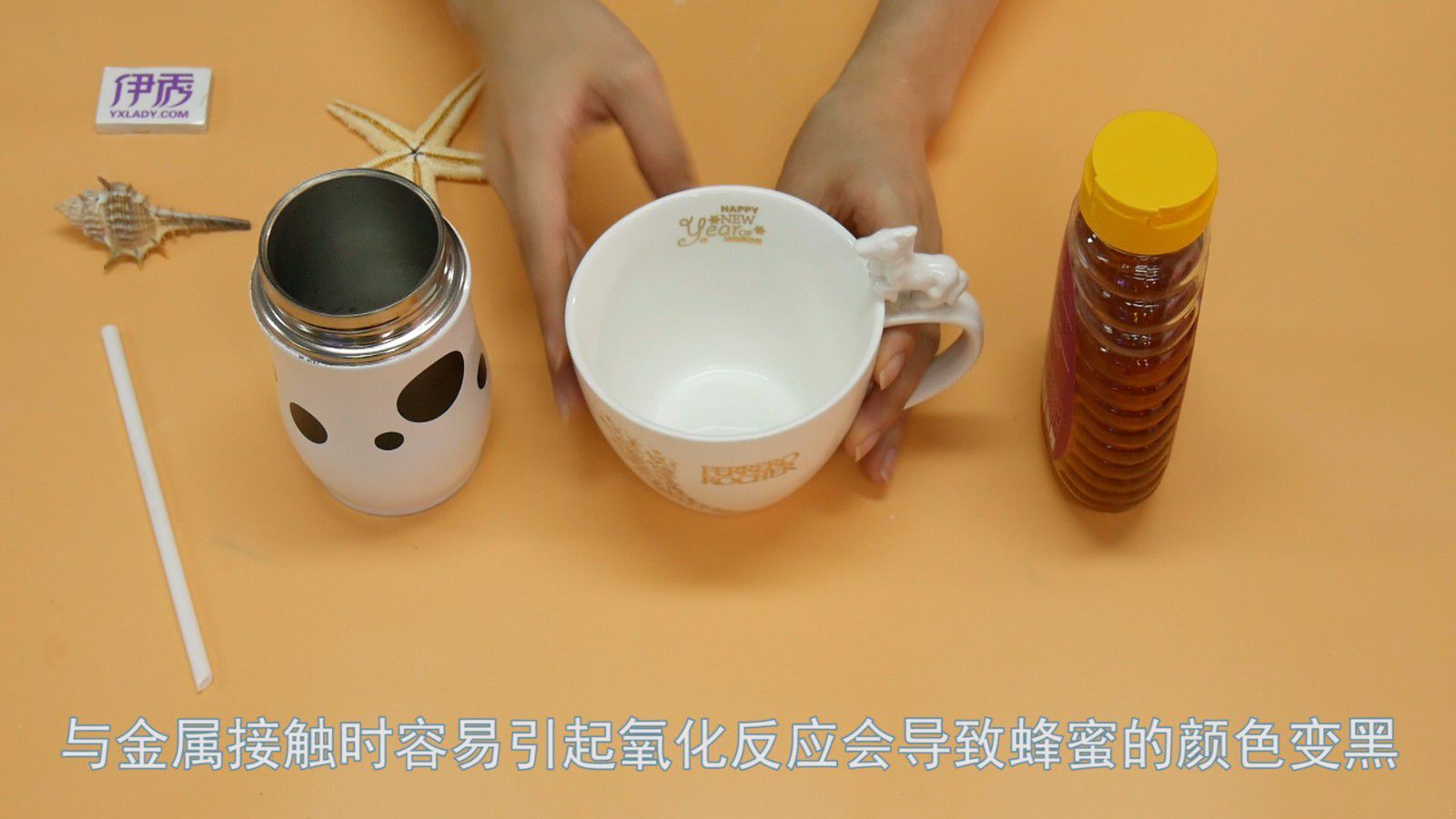 ����ˮ|����ˮ|