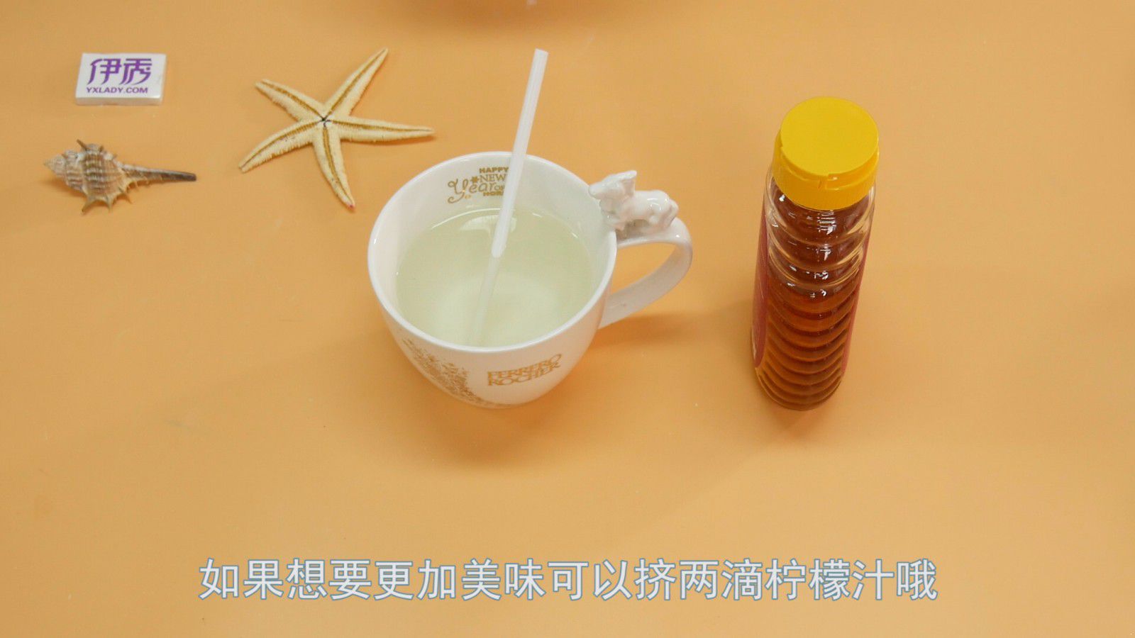 ����ˮ|����ˮ|