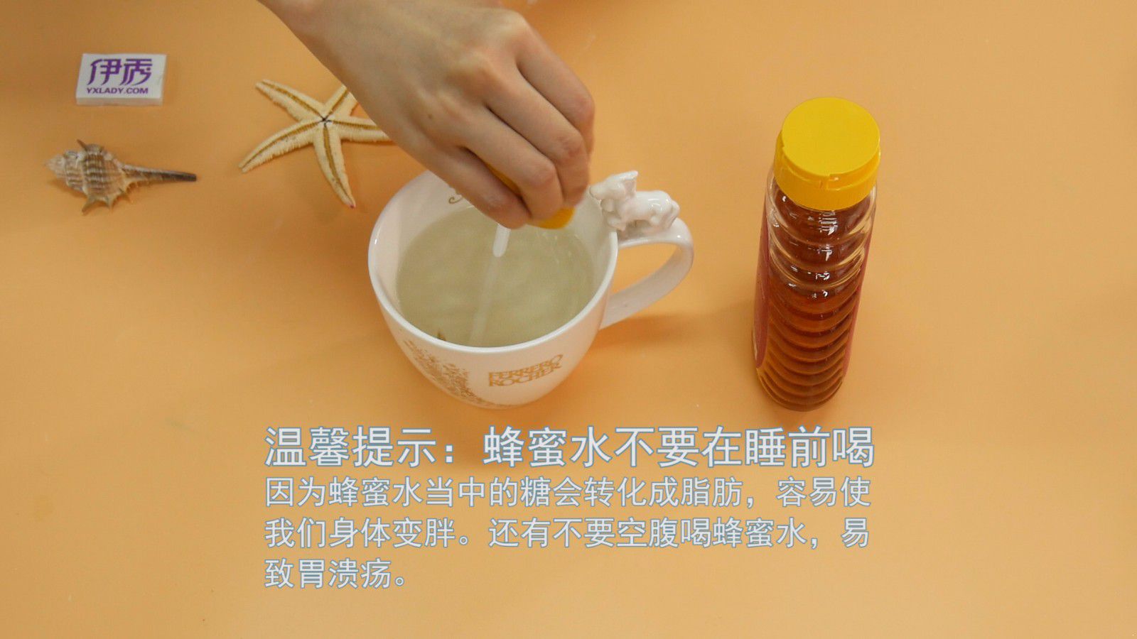 ����ˮ|����ˮ|