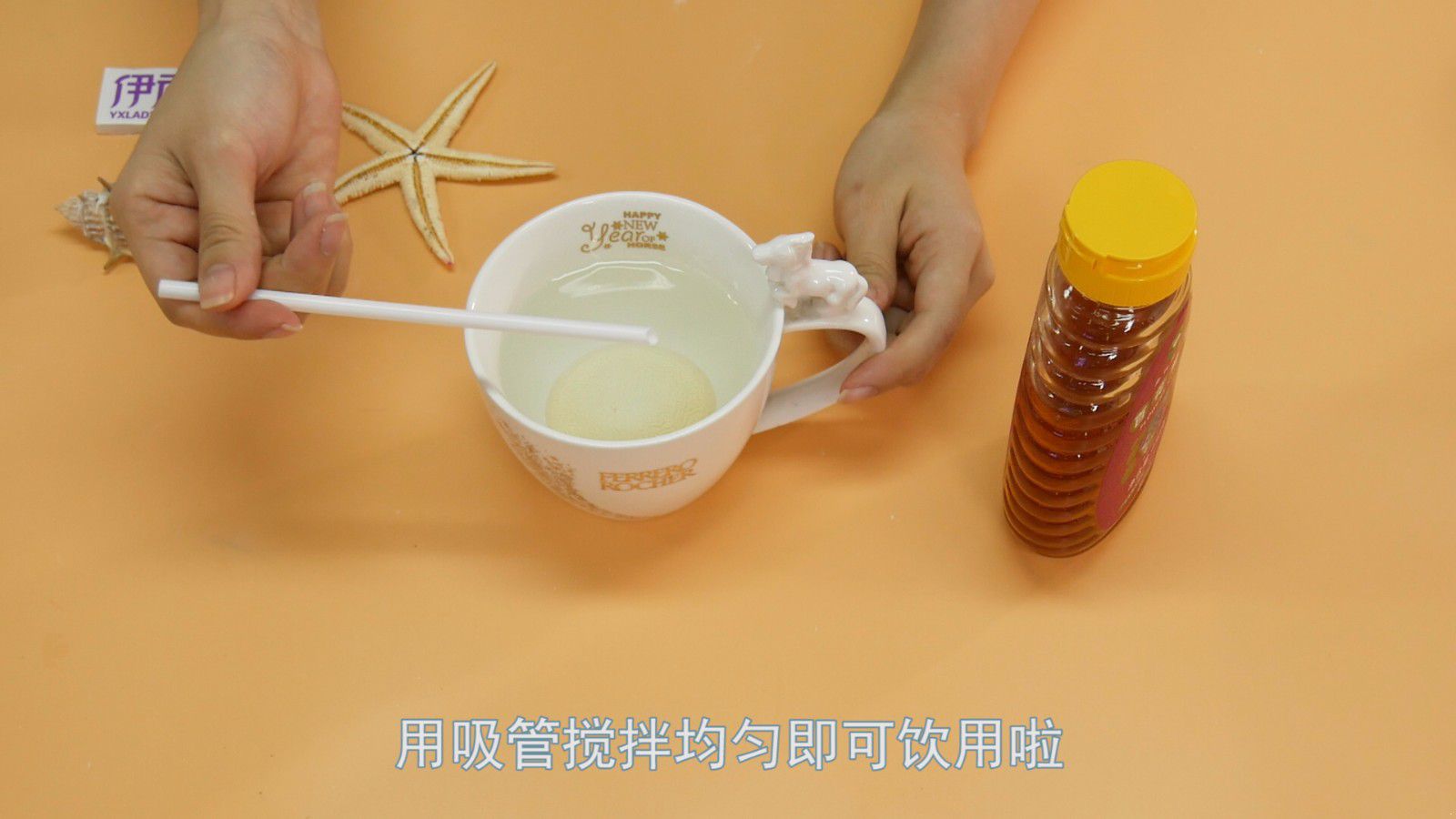 ����ˮ|����ˮ|