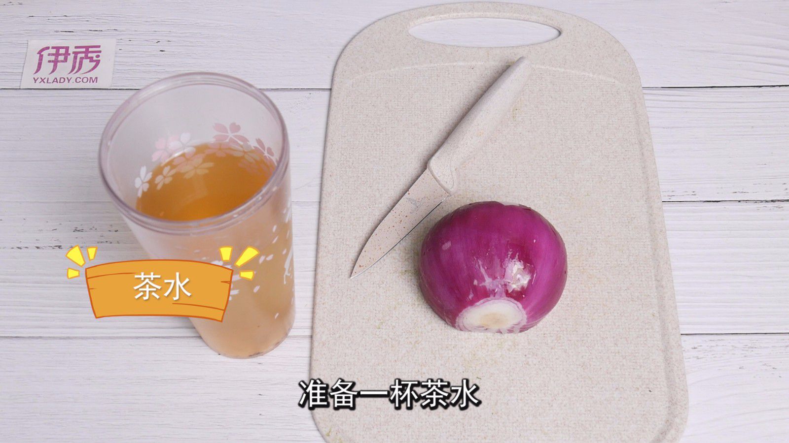 ����в�������ķ���