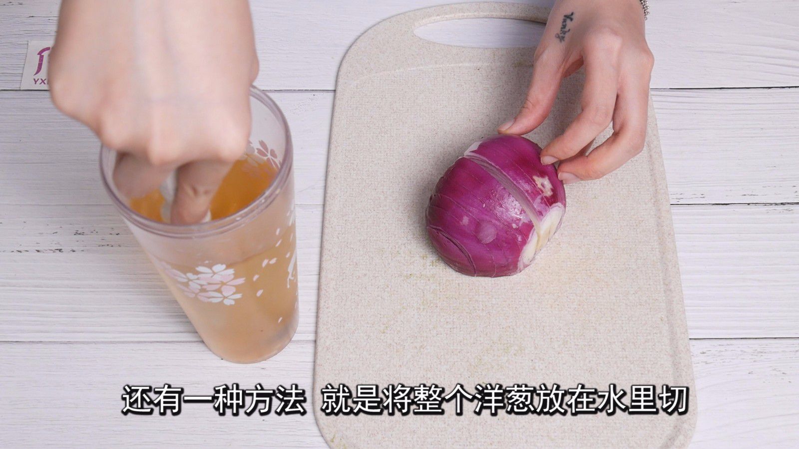 ����в�������ķ���