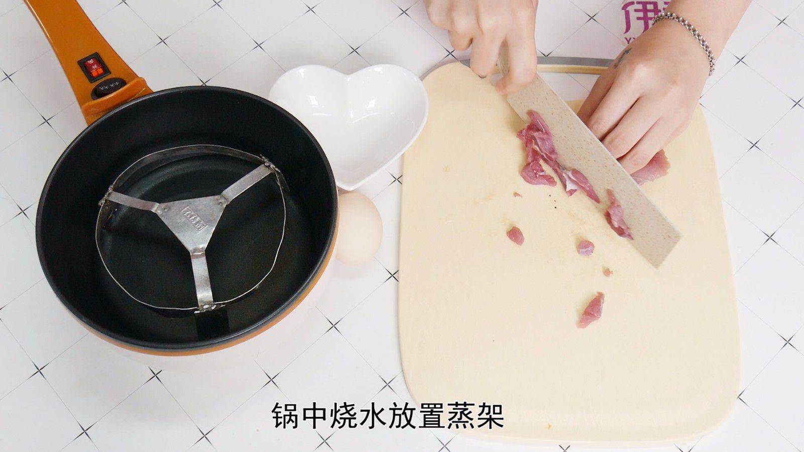 ��ĩ����