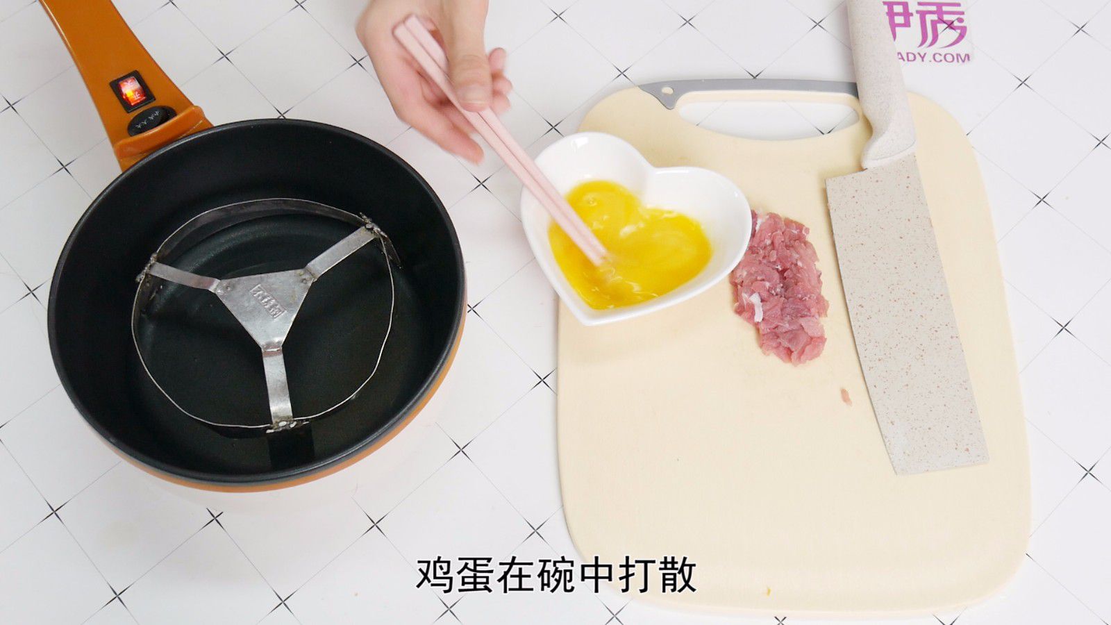 ��ĩ����