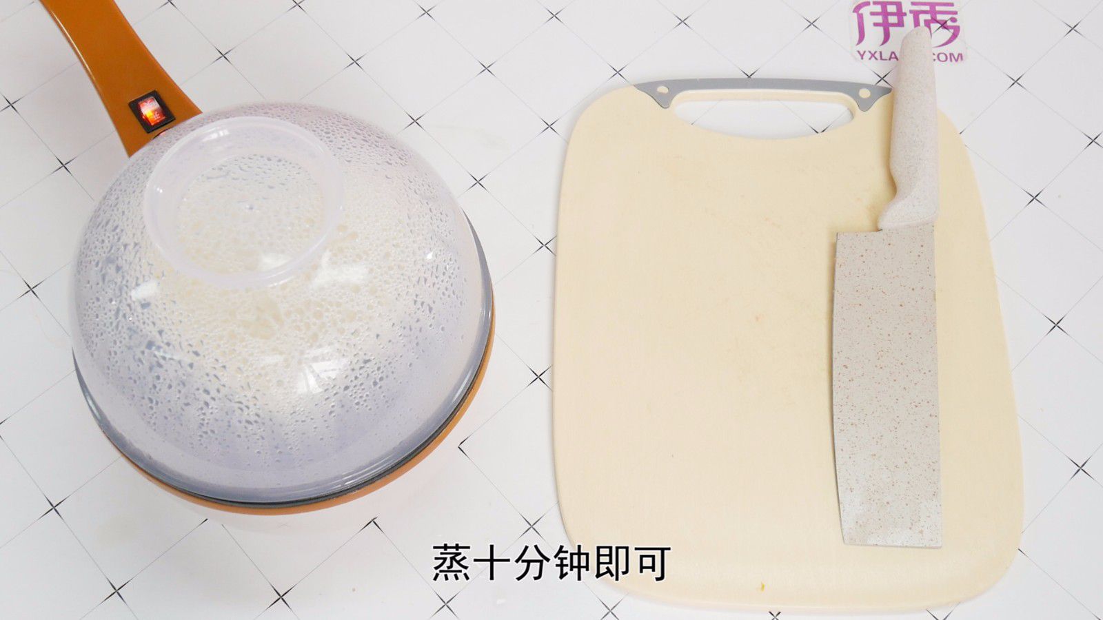 ��ĩ����